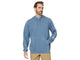 Carhartt - Midweight French Terry Graphic Sweatshirt