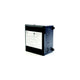 WFCO 50 Amp RV Shorepower & Generator Transfer Switch with Plastic Case