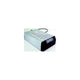 WFCO 1,000 Watt Pure Sine Wave RV Inverter