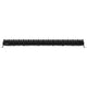 RIGID Industries Adapt™ 40" Light Bar - Black