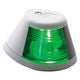 Perko Td Horizontal Mount Nav Light 0253B00DP1