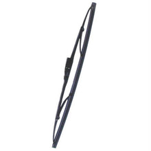 Ongaro Marine Wiper Blade