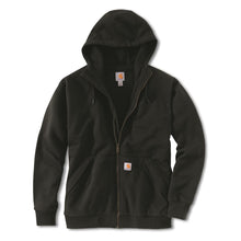 Carhartt - Rain Defender Midweight Thermal Sweatshirt