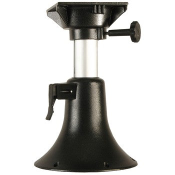 Springfield Springfield Bell Pedestal Adjustable