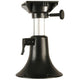 Springfield Springfield Bell Pedestal Adjustable