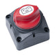 Bep Battery Switch Pannel Mounted