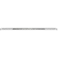 RIGID Industries SR-Series PRO 40" Spot/Flood Combo - White
