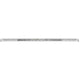 RIGID Industries SR-Series PRO 40" Spot/Flood Combo - White