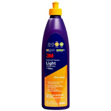 Perfect-It Gelcoat Cutting Compound