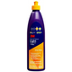 Perfect-It Gelcoat Cutting Compound