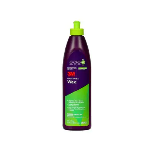 Perfect-It Boat Wax
