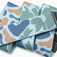 Arcade Belts - High Fives Duck Camo NRCFHF6