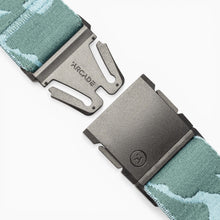 Arcade Belts - High Fives Duck Camo NRCFHF6