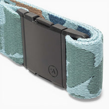 Arcade Belts - High Fives Duck Camo NRCFHF6