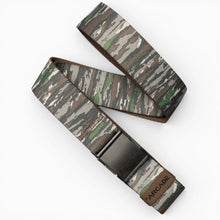 Arcade Belts - Realtree Camo NRCFRT5