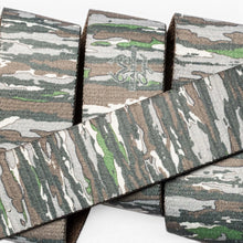 Arcade Belts - Realtree Camo NRCFRT5