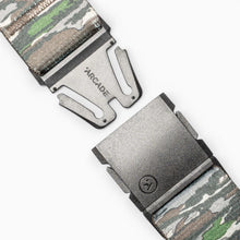 Arcade Belts - Realtree Camo NRCFRT5