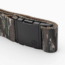 Arcade Belts - Realtree Camo NRCFRT5