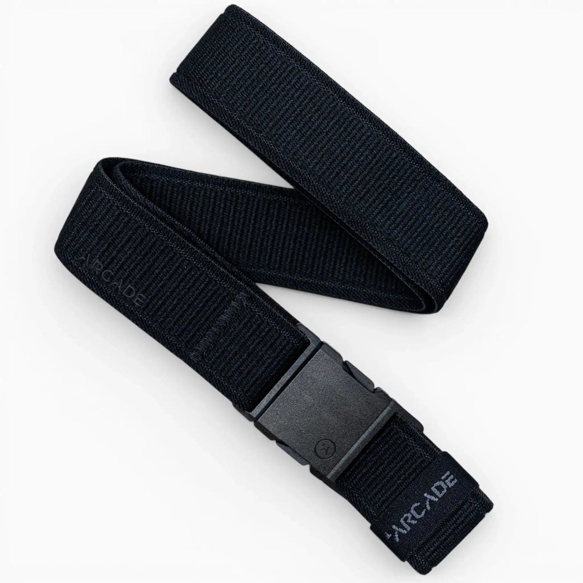 Arcade Belts - Atlas Youth NYCOAT5
