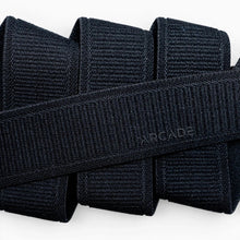 Arcade Belts - Atlas Youth NYCOAT5