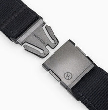 Arcade Belts - Atlas Youth NYCOAT5