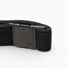 Arcade Belts - Atlas Youth NYCOAT5