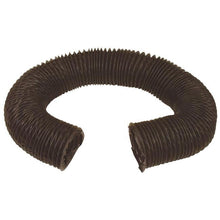 Shields Blower Vent Hose