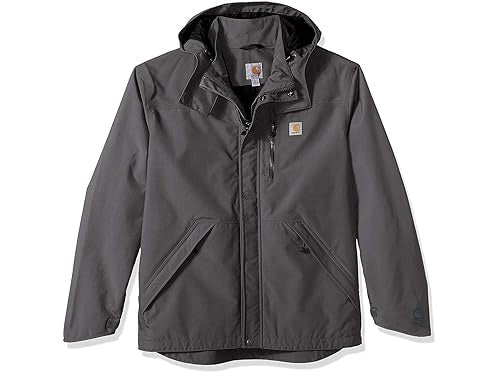 Carhartt - Shoreline Jacket Wpb