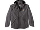 Carhartt - Shoreline Jacket Wpb
