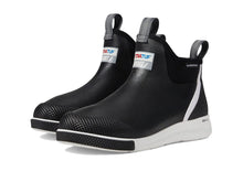 Xtratuf - Mens Ankle Deck Boot Sport (ADSM000)