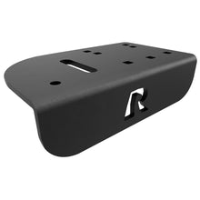 RAM Mount No-Drill™ Laptop Mount for Ford Transit Full Size Van