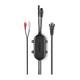 Garmin Power & Audio Module for GXM™ 53