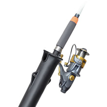 RAM Mount Tough-Tube™ Rod Holder with Track Base