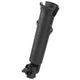 RAM Mount Tough-Tube™ Rod Holder with Track Base