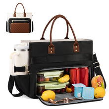 Yeti - Daytrip 6L Insul Lunch Bag