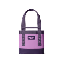 Yeti - Camino Zip Carryall
