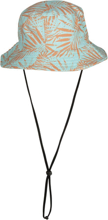 Salt Life - Jungle Vibes Bucket Hat