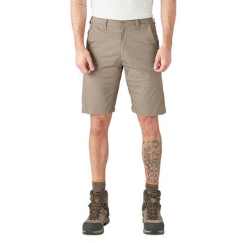 Dickies - 11`` Cooling Hybrid Utility Shorts