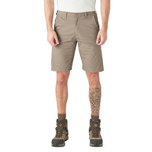 Dickies - 11`` Cooling Hybrid Utility Shorts