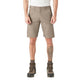 Dickies - 11`` Cooling Hybrid Utility Shorts