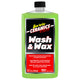 Star Brite - Ceramic Boat Wash/Wax