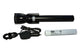 Maglite Maglite Led Rechargeable Flashlight