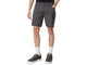 Carhartt - Force Relaxed Fit Short