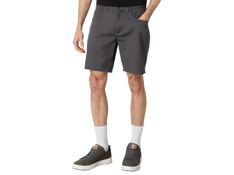 Carhartt - Force Relaxed Fit Short