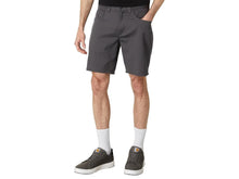 Carhartt - Force Relaxed Fit Short