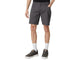 Carhartt - Force Relaxed Fit Short