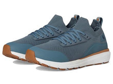 Carhartt - Womens Haslett 3 NS Toe SD Work Shoe