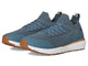 Carhartt - Womens Haslett 3 NS Toe SD Work Shoe