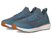 Carhartt - Womens Haslett 3 NS Toe SD Work Shoe
