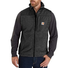 Carhartt - Ov515 Mens Yukon Jacket